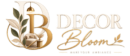 cropped logo 3.png